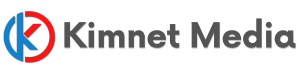 Kimnet Media